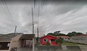 Imagem do Condomínio Conjunto Alemanha em Araucária