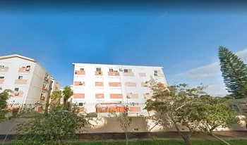 Imagem do Condomínio Conjunto Amapá Do Condomínio Residêncial Bandeirante em Pelotas