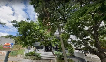 Imagem do Condomínio Conjunto Antares em Canoas