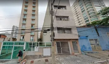 Imagem do Condomínio Conjunto Arantes - Edifício Maria Benicia De Arantes E Edifício Pedro Paulino em São Caetano Do Sul
