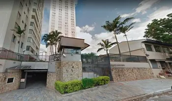 Imagem do Condomínio Conjunto Arquitetonico Champs Elisees em Piracicaba