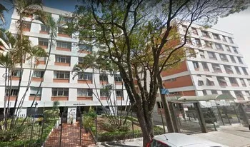 Imagem do Condomínio Conjunto Baleares em Piracicaba