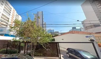 Imagem do Condomínio Conjunto Bandeirantes em São Caetano Do Sul