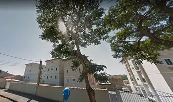 Imagem do Condomínio Conjunto Barcelona em Sorocaba