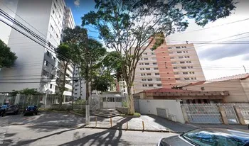 Imagem do Condomínio Conjunto Bela Vista em Santo André