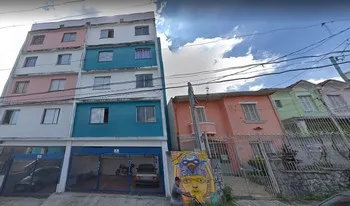 Condomínio Conjunto Belém H em São Paulo