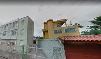 Imagem do Condomínio Conjunto Bertioga em Bertioga