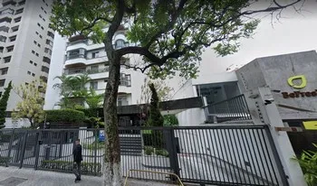 Condomínio Conjunto Boulevard Principado De Monaco em São Paulo