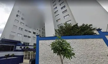 Imagem do Condomínio Conjunto Brasília em São Bernardo Do Campo