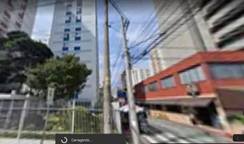 Condomínio Conjunto Brooklin em São Paulo