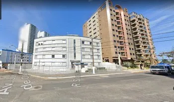 Imagem do Condomínio Conjunto Buenos Aires em Praia Grande