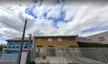 Condomínio Conjunto Caju em Curitiba