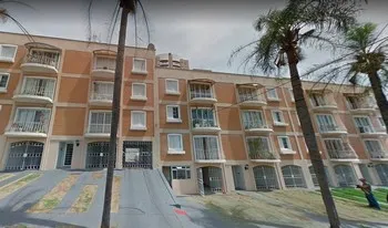 Imagem do Condomínio Conjunto Capri em Piracicaba