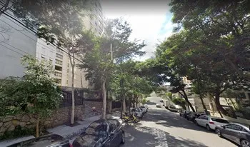 Condomínio Conjunto Caravelas em São Paulo