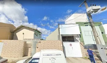 Imagem do Condomínio Conjunto Casas Do Residêncial Barra Velha em Balneário Camboriú