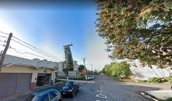 Imagem do Condomínio Conjunto Ceara - Condomínio Residêncial Bandeirantes em Pelotas