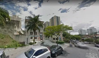 Condomínio Aldeia dos Pássaros em São Paulo