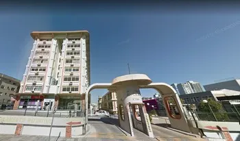 Imagem do Condomínio Conjunto Comercial Alvorada em Caxias Do Sul