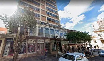 Imagem do Condomínio Conjunto Comercial Cainelli em Bento Gonçalves