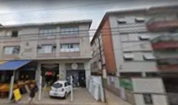 Imagem do Condomínio Conjunto Comercial Cidade De Santos em Santos