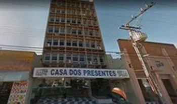 Imagem do Condomínio Conjunto Comercial De Araras Edif D Elvira em Araras