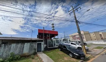 Condomínio Conjunto Comercial E Residêncial Nova Italia I em Curitiba