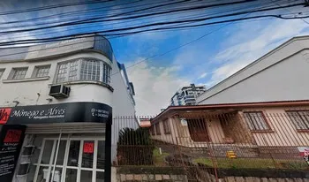 Imagem do Condomínio Conjunto Comercial Figueira Center em Gravataí