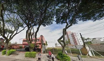 Condomínio Conjunto Comercial Imaculada Conceição em Curitiba