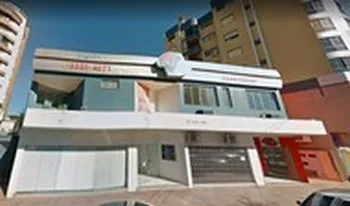 Imagem do Condomínio Conjunto Comercial Itapuã em Carazinho