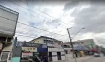 Imagem do Condomínio Conjunto Comercial Jowa em Santos