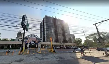 Condomínio Conjunto Comercial Lindóia Center em Porto Alegre