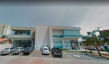 Imagem do Condomínio Conjunto Comercial Nova Aliança em Ribeirão Preto
