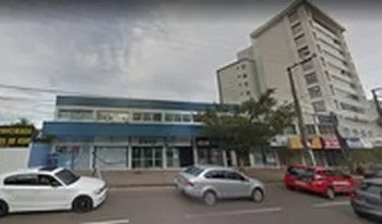 Imagem do Condomínio Conjunto Comercial Nova Sete em Passo Fundo