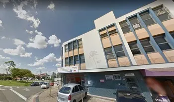 Imagem do Condomínio Conjunto Comercial Planalto em Valinhos