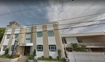 Imagem do Condomínio Conjunto Comercial Santos Dumont em Uberaba