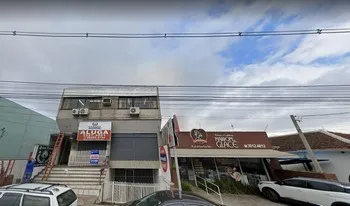 Imagem do Condomínio Conjunto Comercial Vales em Porto Alegre