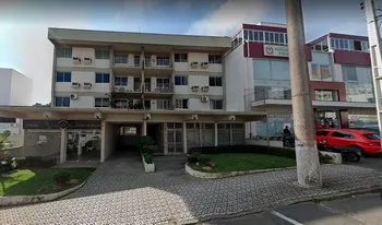 Imagem do Condomínio Conjunto Comercial Vila Nova em Blumenau