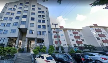 Condomínio Conjunto Comercial Westphalen em Curitiba