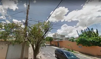 Imagem do Condomínio Conjunto Copacabana em Uberlândia