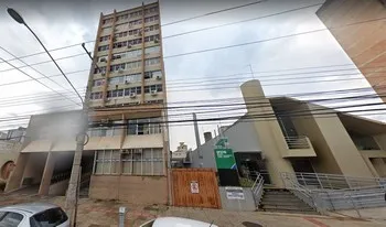 Imagem do Condomínio Conjunto Cosmos em Campo Grande
