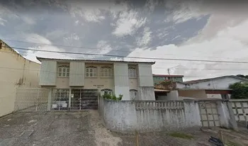 Imagem do Condomínio Conjunto Cristiane em Fortaleza
