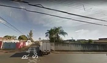 Imagem do Condomínio Conjunto Das Acácias em Uberaba