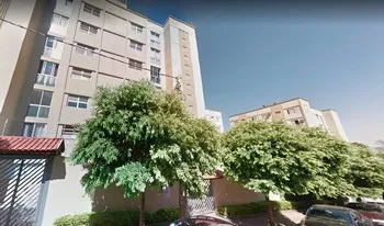 Imagem do Condomínio Conjunto Das Estacoes em Ribeirão Preto