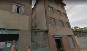 Imagem do Condomínio Conjunto Do Edifício Rimata em Ponte Nova