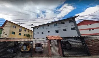 Imagem do Condomínio Conjunto Dos Américas - Edifício Jamaica em Contagem