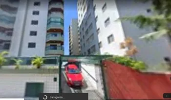 Imagem do Condomínio Conjunto Edifícios Residêncial Aruba - Bloco A E Residêncial Cancun - Bloco B em Praia Grande