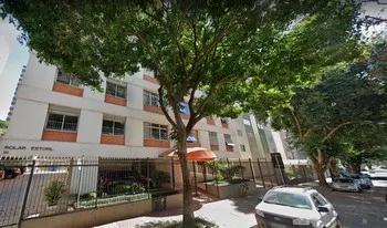 Imagem do Condomínio Conjunto Estremadura em São José Dos Campos
