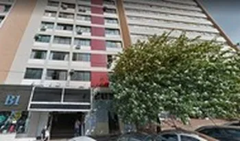 Imagem do Condomínio Conjunto Folha De Londrina em Londrina
