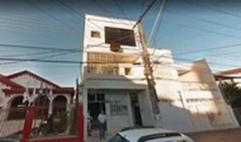 Imagem do Condomínio Conjunto Geraldo Coldibelli em Pouso Alegre