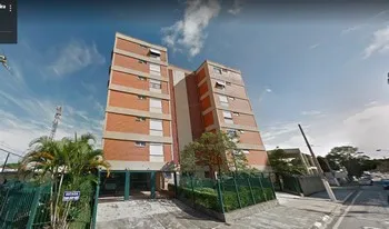 Imagem do Condomínio Conjunto Grécia em Jacaréi